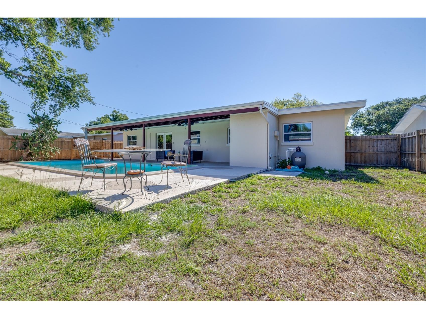 942 Dumont Drive Dunedin FL 34698 TB8507684 image64