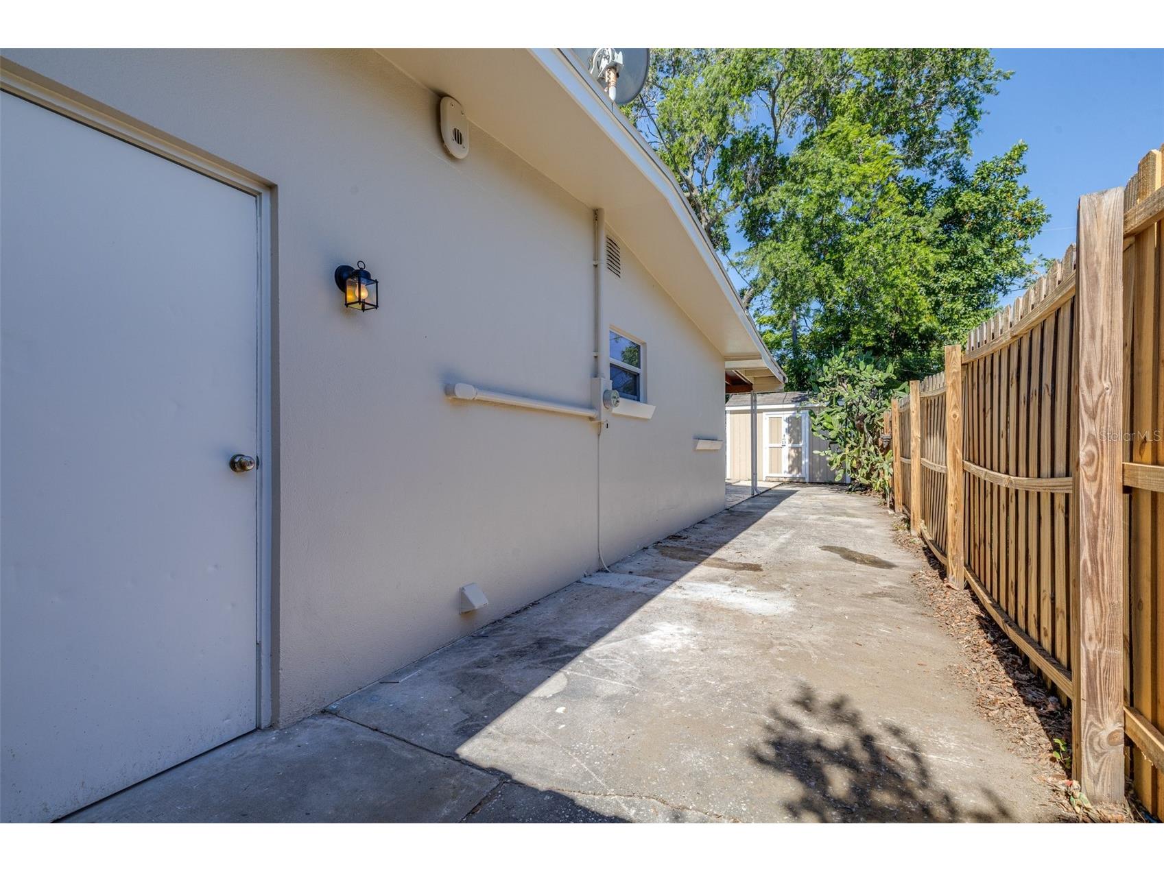 942 Dumont Drive Dunedin FL 34698 TB8507684 image65