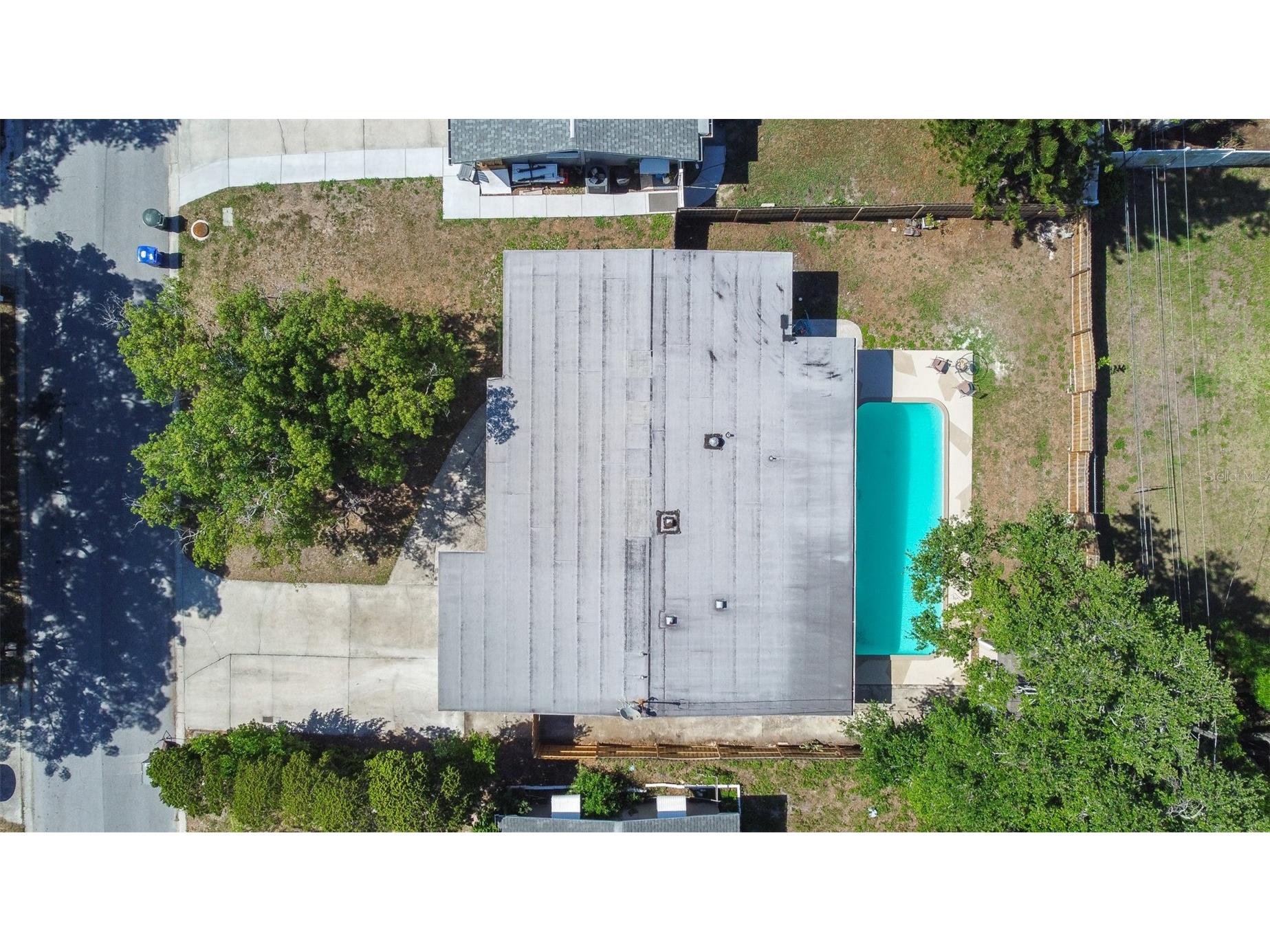 942 Dumont Drive Dunedin FL 34698 TB8507684 image66