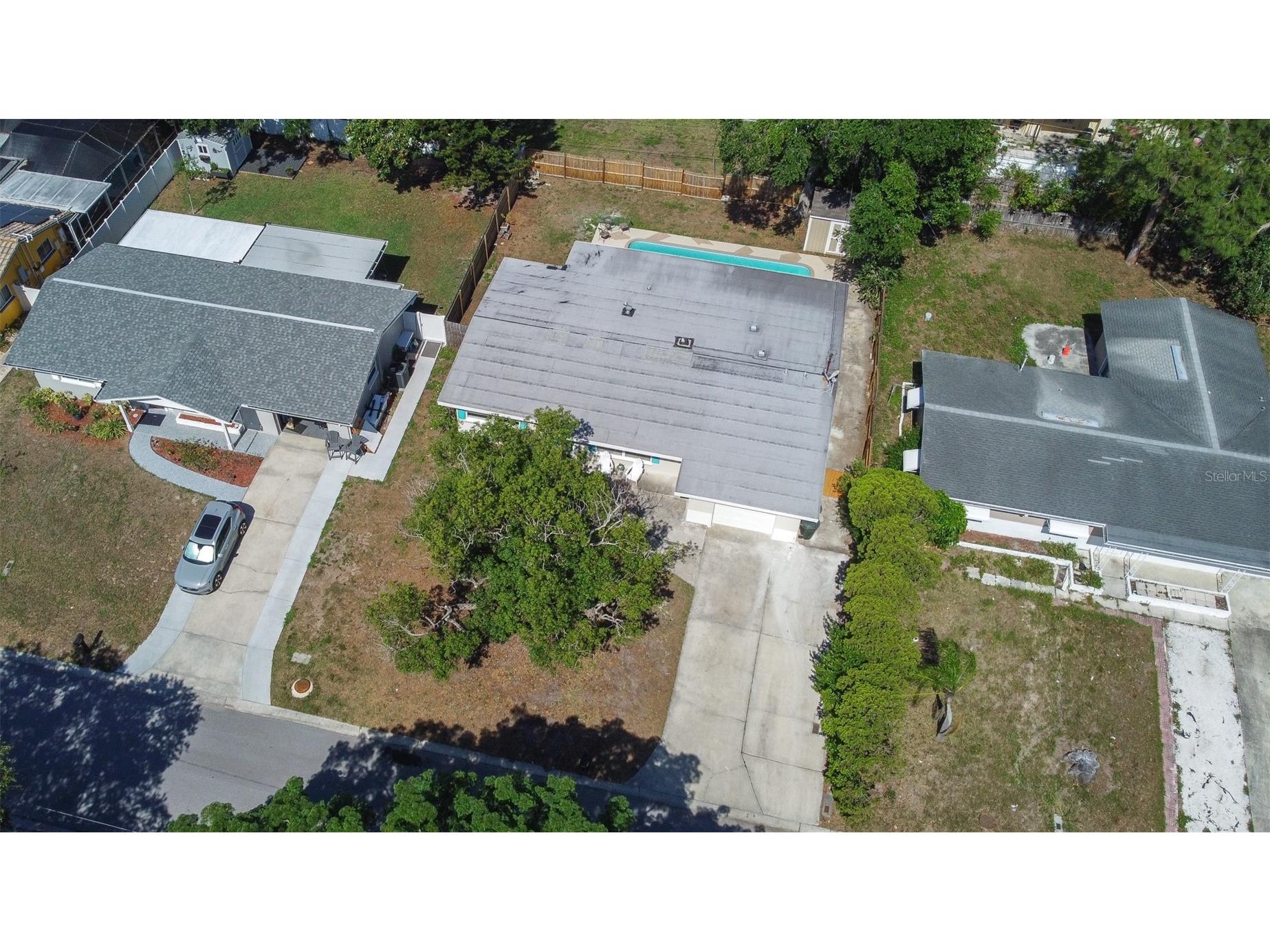 942 Dumont Drive Dunedin FL 34698 TB8507684 image68
