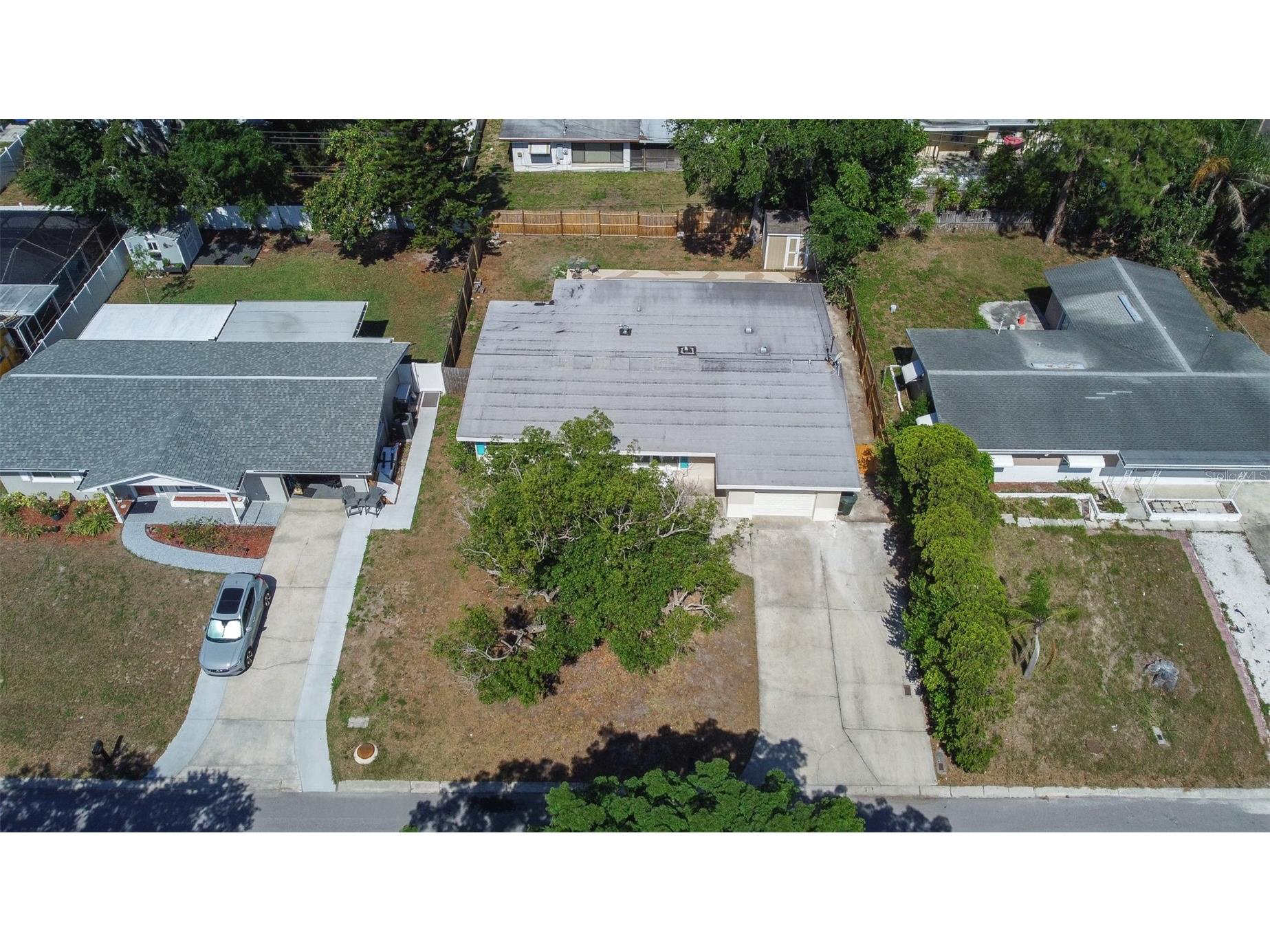 942 Dumont Drive Dunedin FL 34698 TB8507684 image69