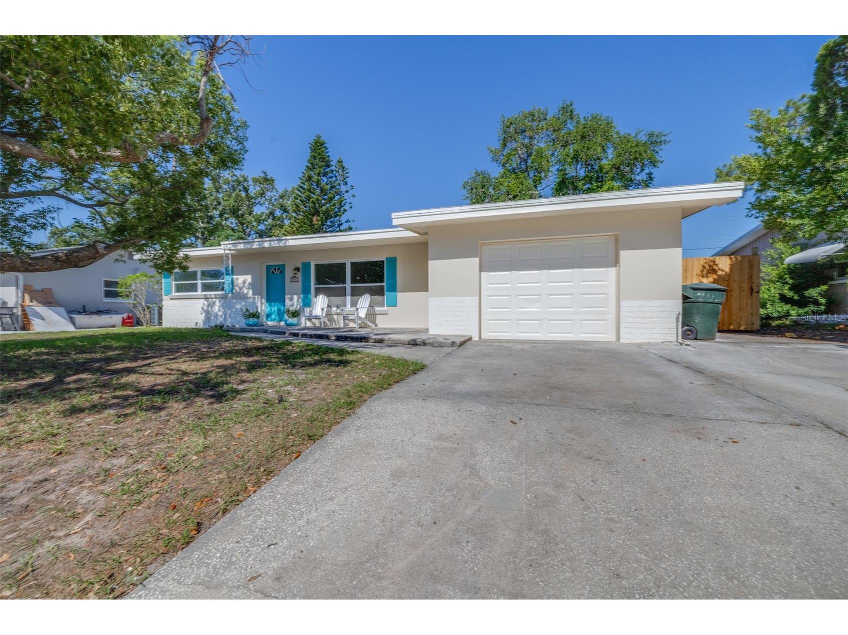 942 Dumont Drive Dunedin FL 34698 TB8507684 image7