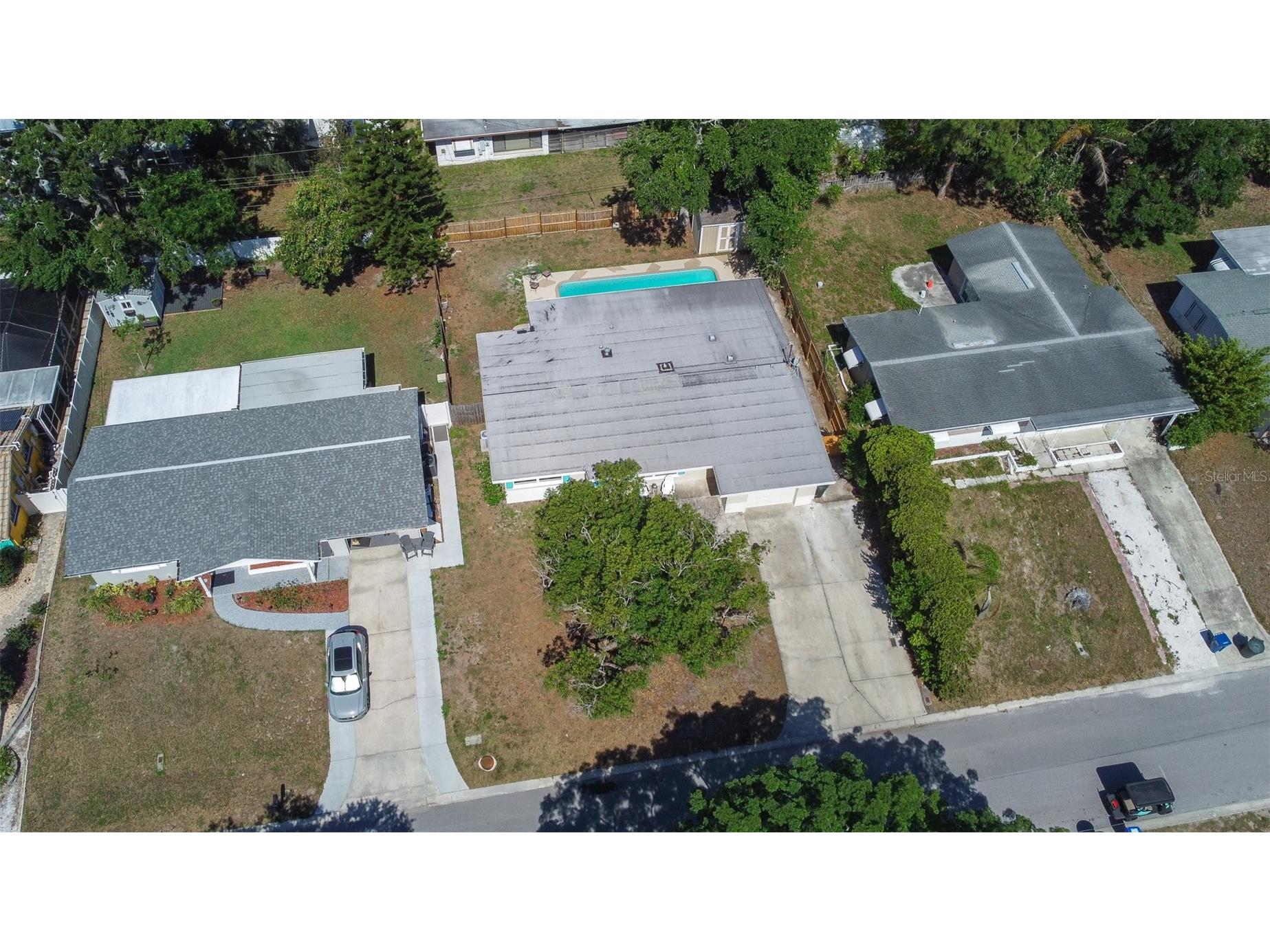 942 Dumont Drive Dunedin FL 34698 TB8507684 image71