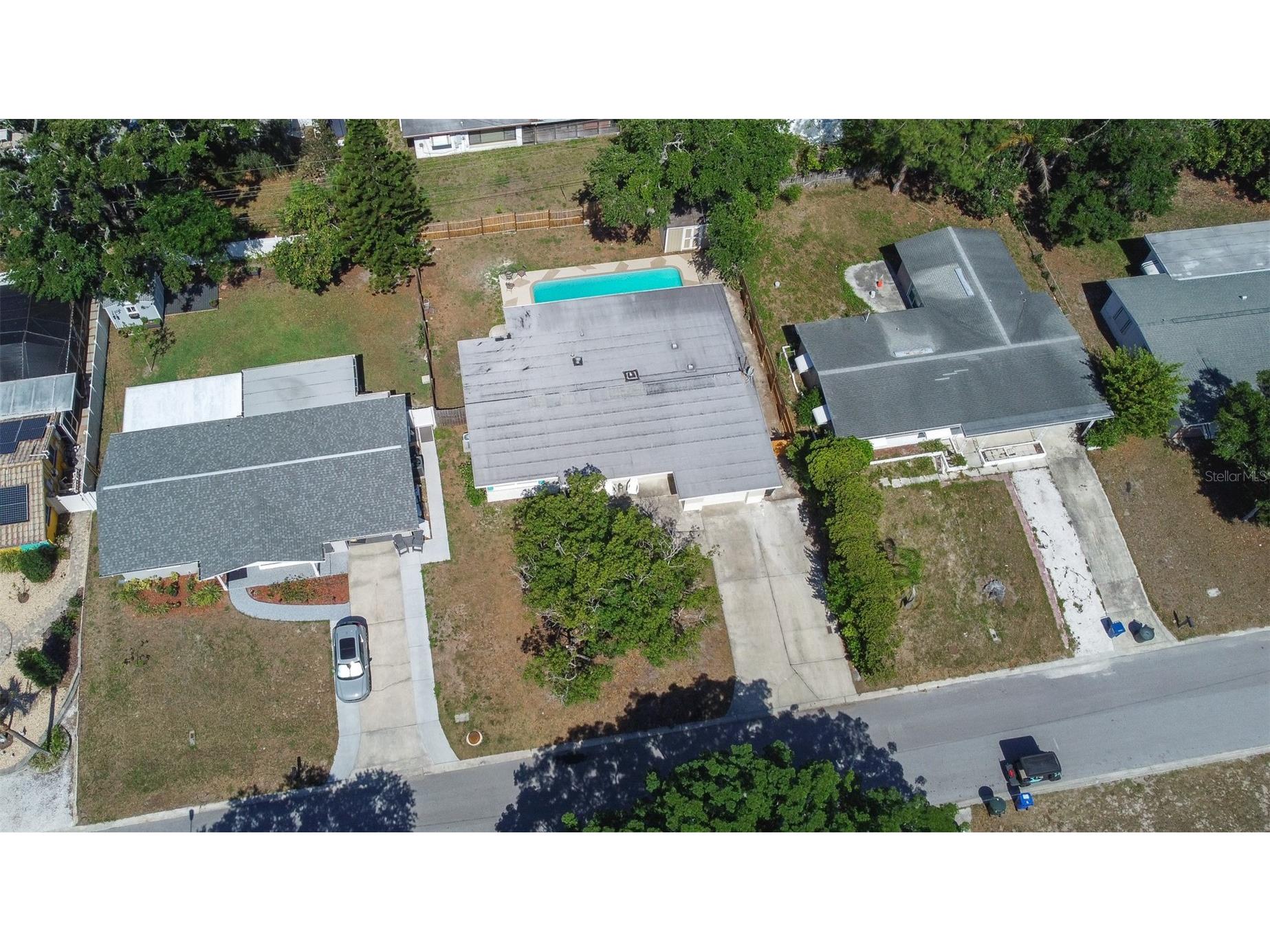 942 Dumont Drive Dunedin FL 34698 TB8507684 image72