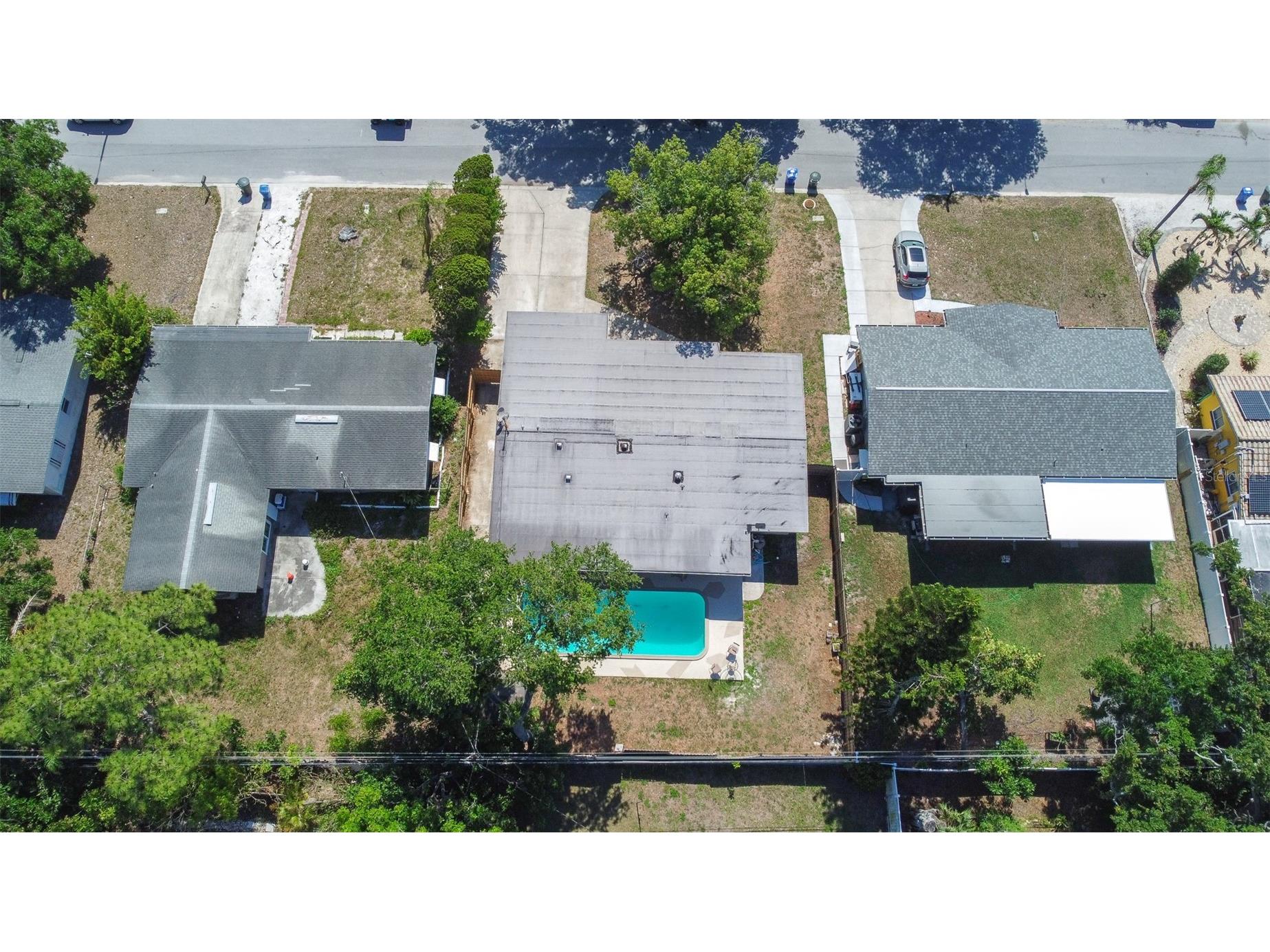 942 Dumont Drive Dunedin FL 34698 TB8507684 image74