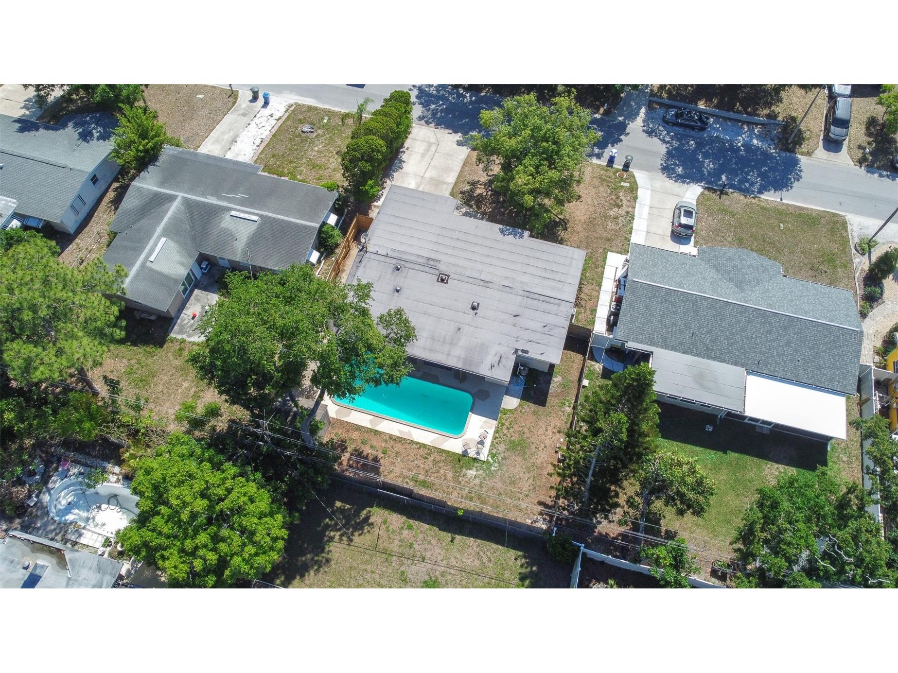 942 Dumont Drive Dunedin FL 34698 TB8507684 image76