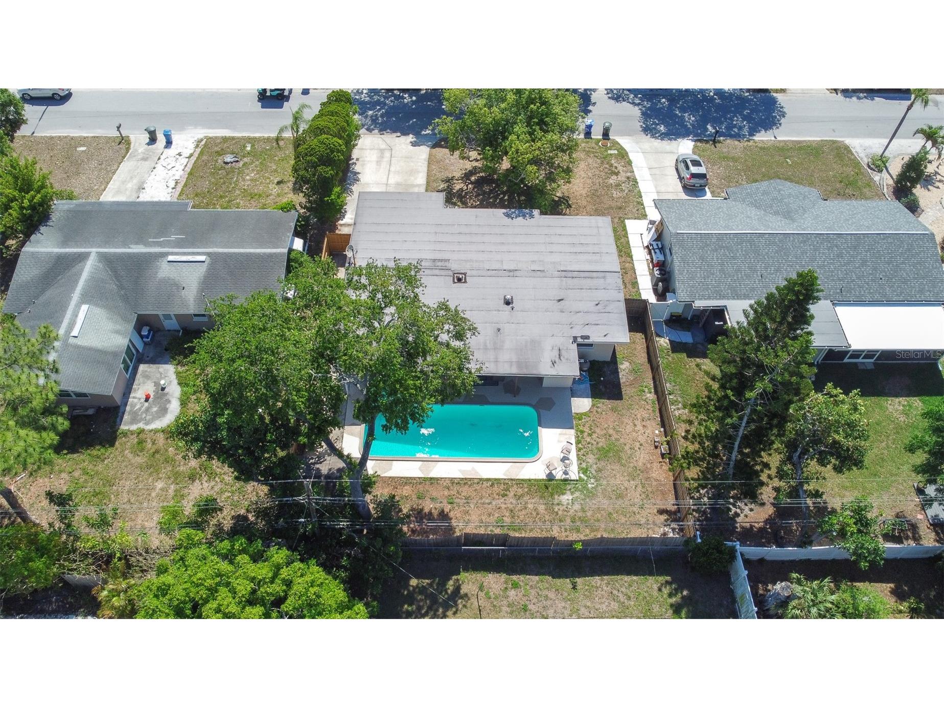942 Dumont Drive Dunedin FL 34698 TB8507684 image78