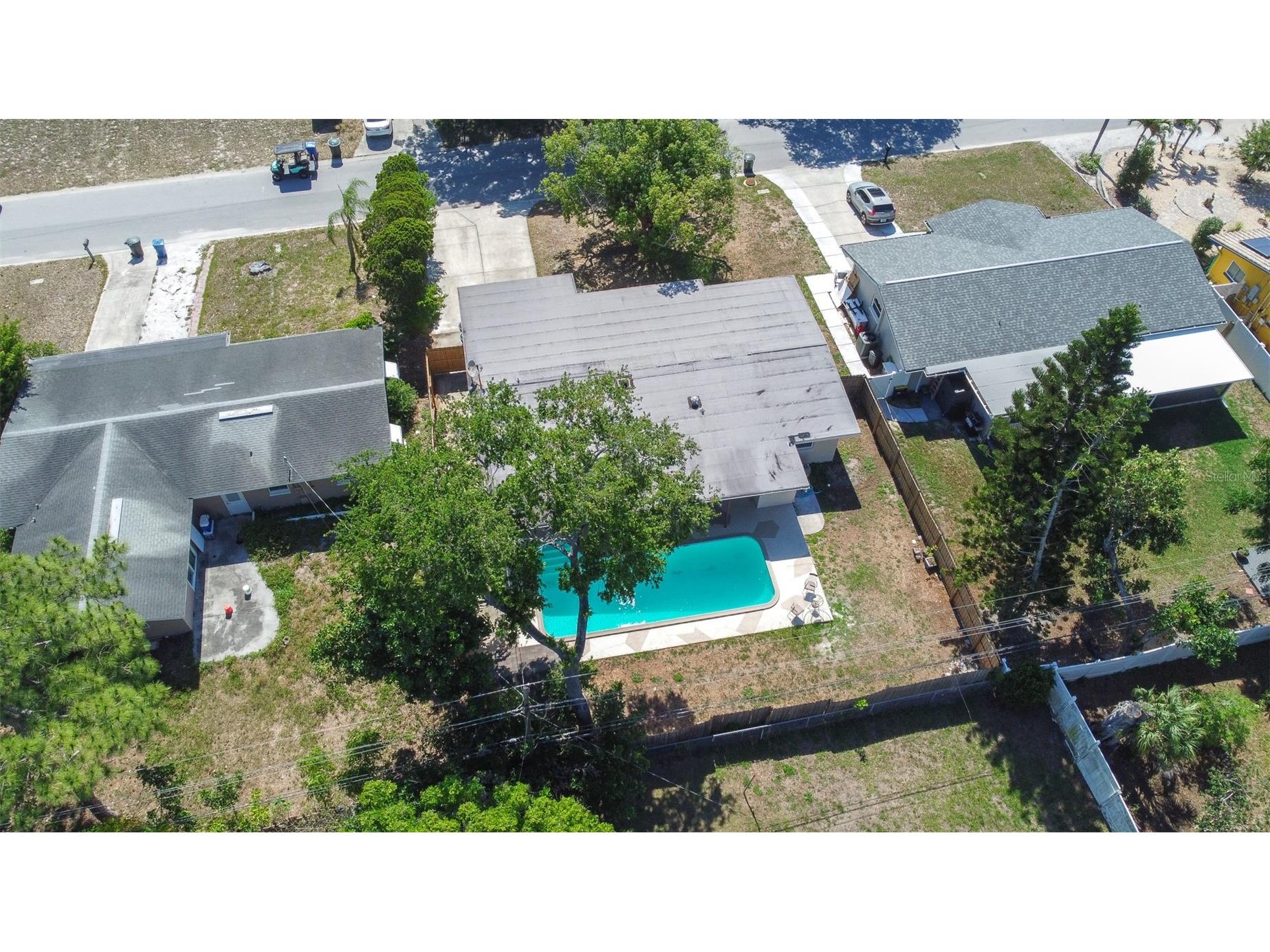 942 Dumont Drive Dunedin FL 34698 TB8507684 image79