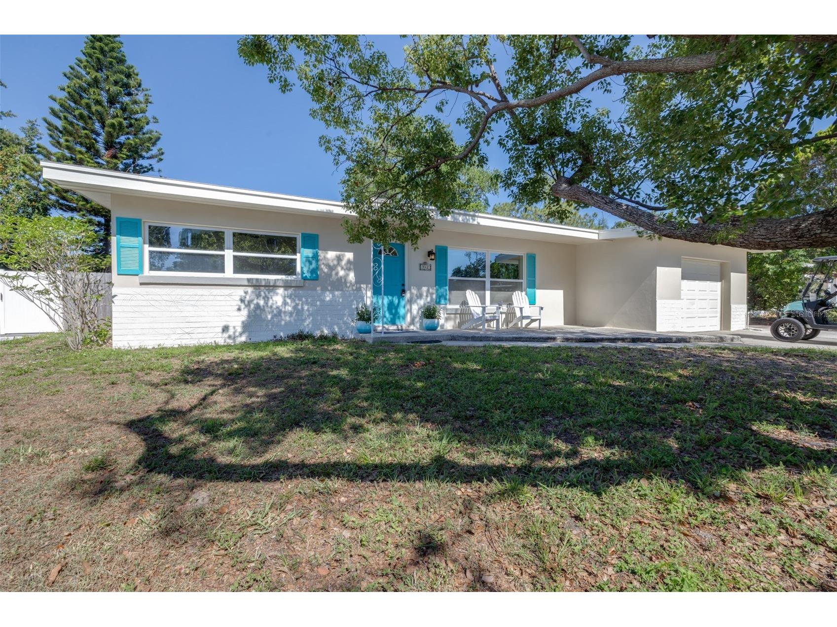 942 Dumont Drive Dunedin FL 34698 TB8507684 image8