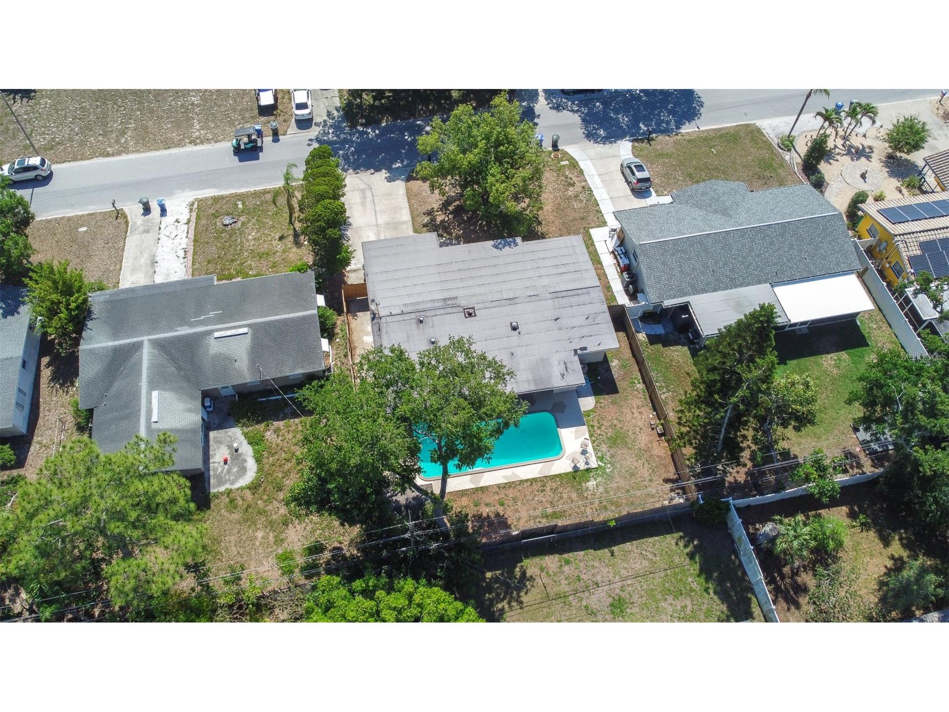 942 Dumont Drive Dunedin FL 34698 TB8507684 image80