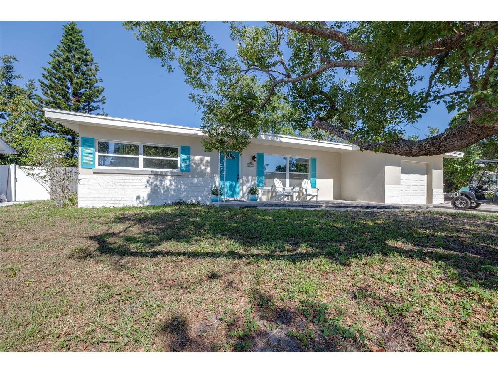 942 Dumont Drive Dunedin FL 34698 TB8507684 image9