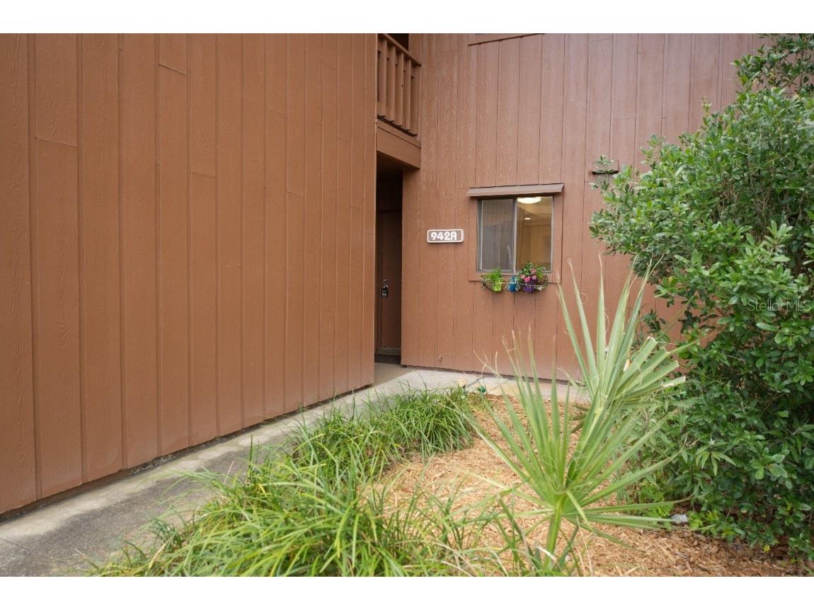 942 E Michigan Street #942 Orlando FL 32806 O6109802 image1