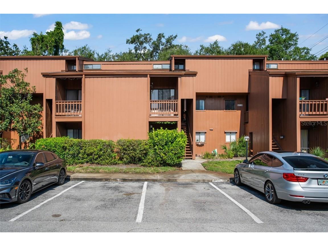 942 E Michigan Street #B Orlando FL 32806 O6219520 image1