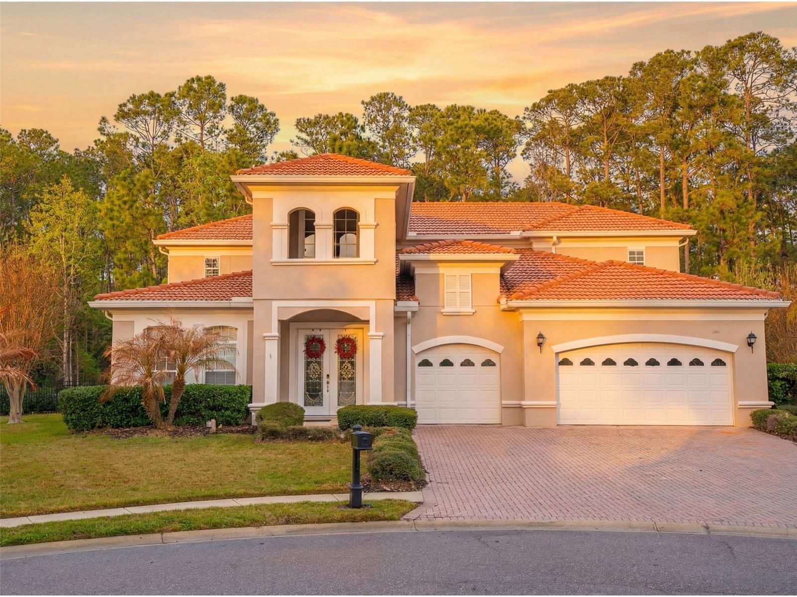 942 Elm Harbor Court Lake Mary FL 32746 O6387402 image1