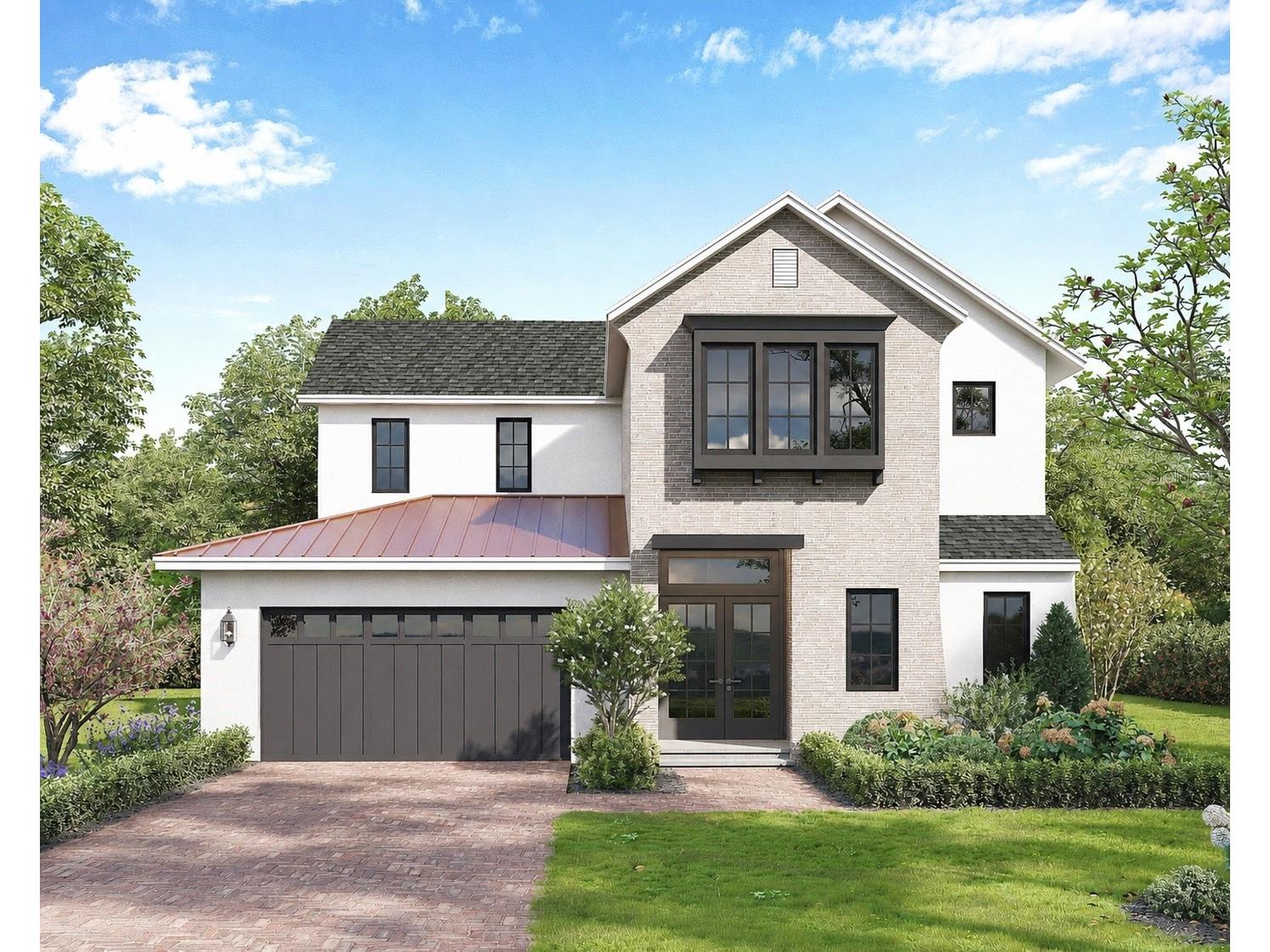942 Enclave Place Winter Park FL 32792 O6411550 image1