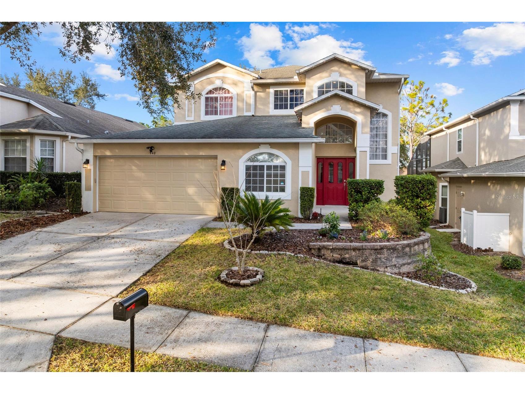 942 Henley Circle Davenport FL 33896 O6376894 image1