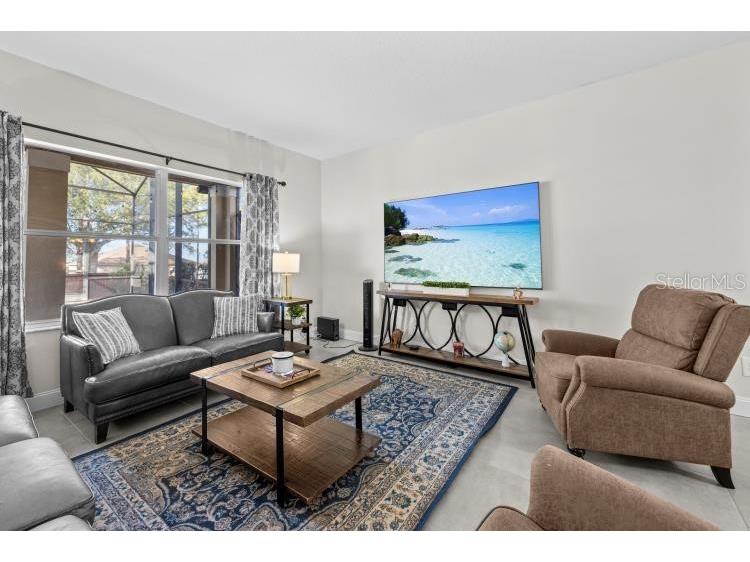 942 Henley Circle Davenport FL 33896 O6376894 image10