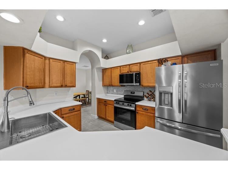 942 Henley Circle Davenport FL 33896 O6376894 image12