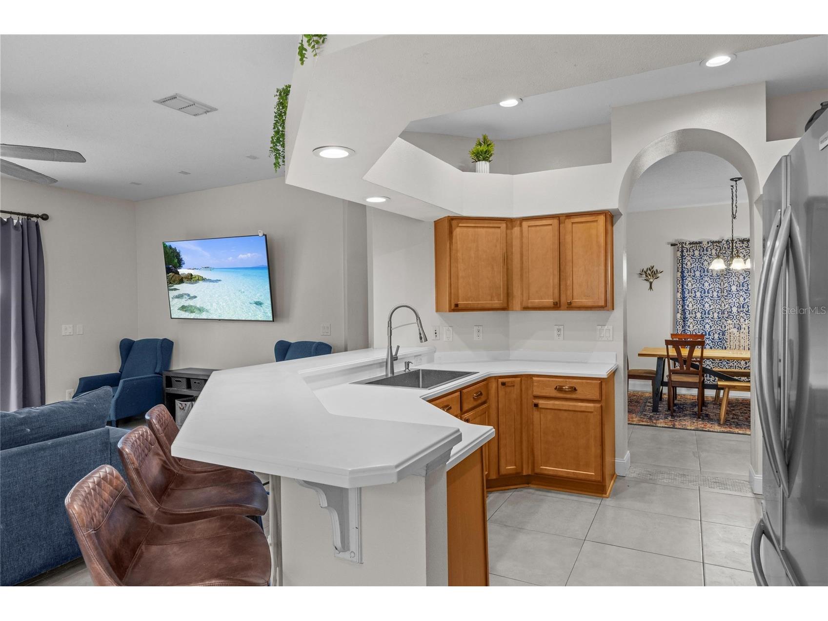 942 Henley Circle Davenport FL 33896 O6376894 image15