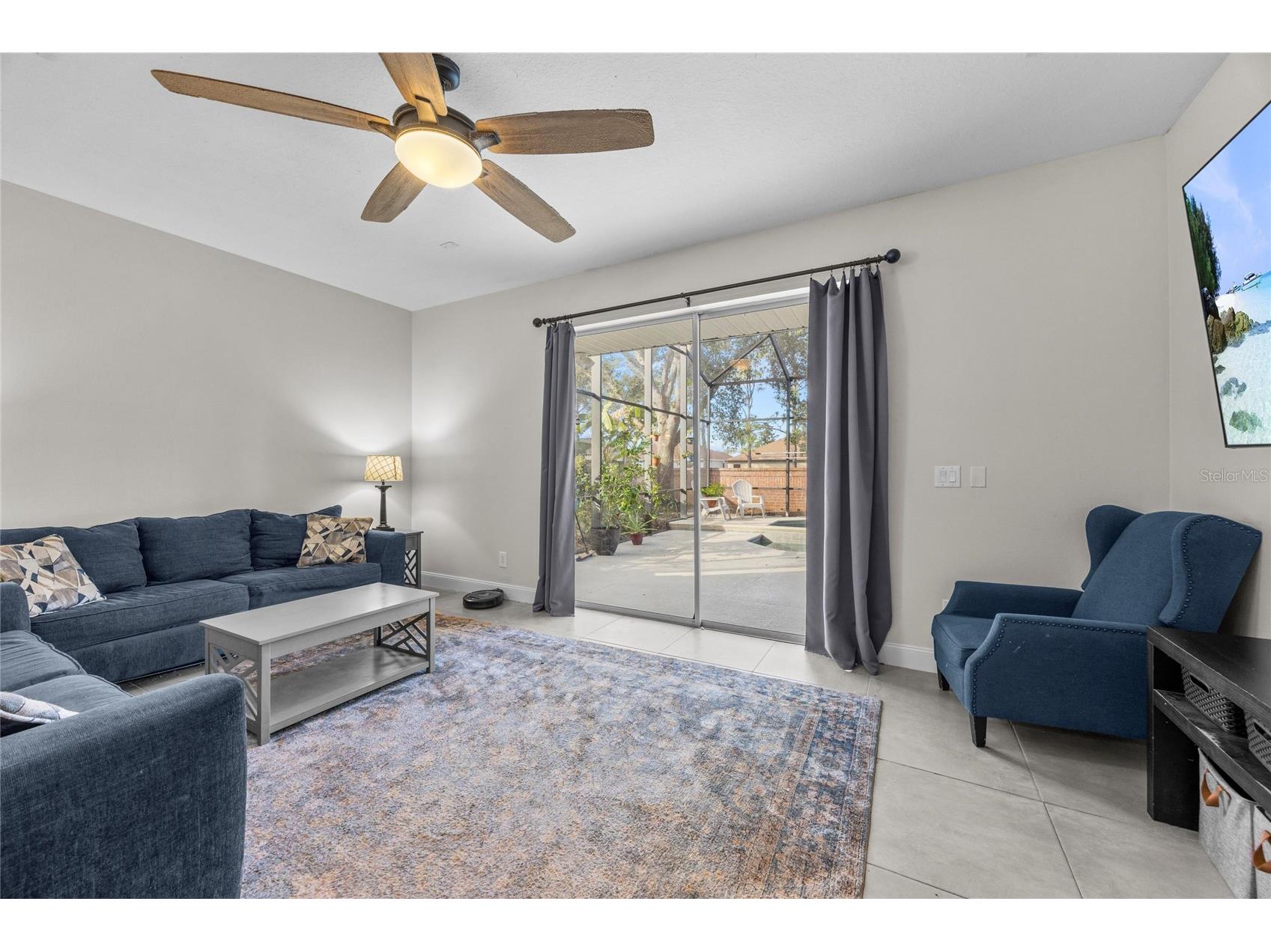 942 Henley Circle Davenport FL 33896 O6376894 image16