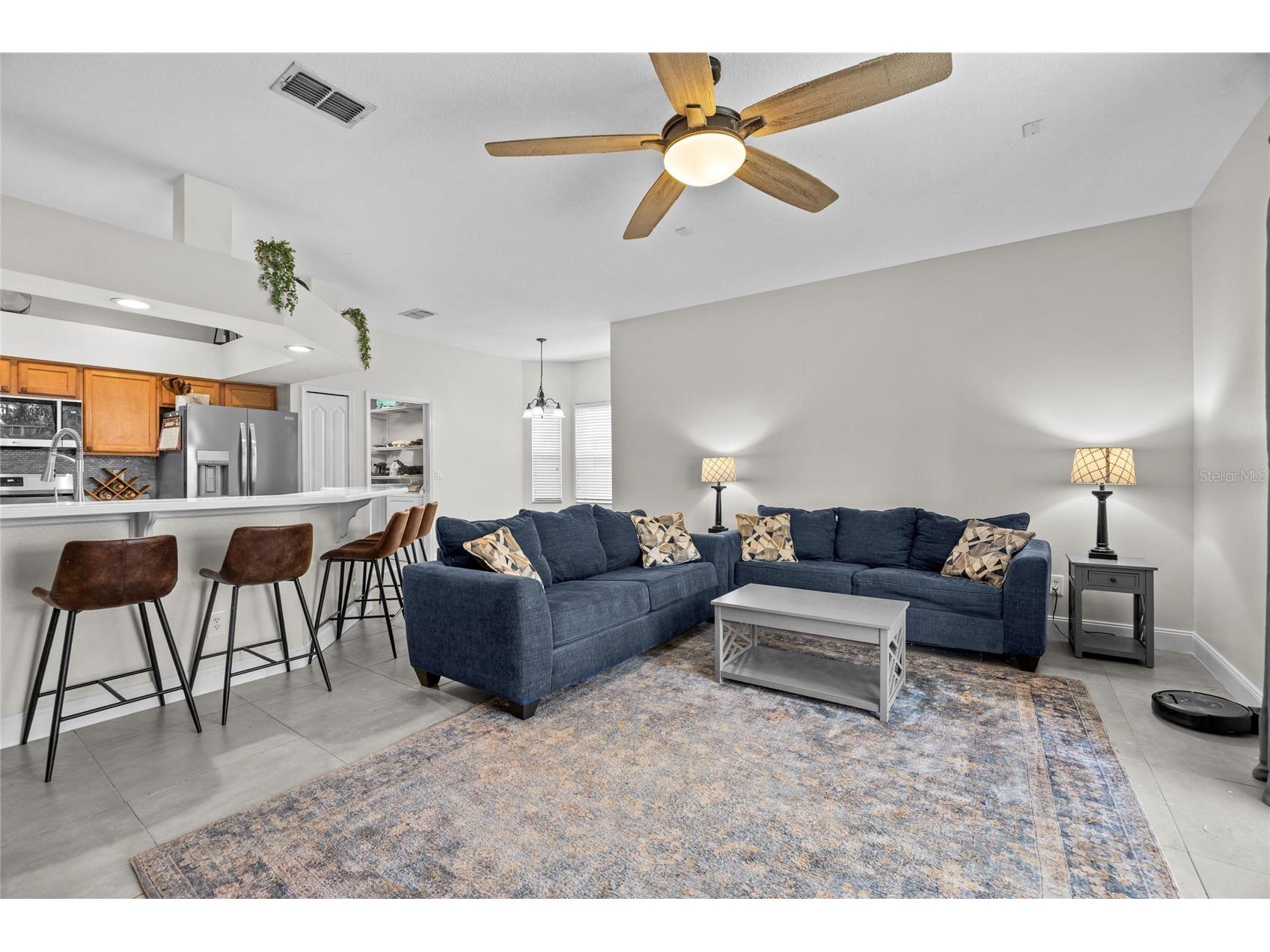 942 Henley Circle Davenport FL 33896 O6376894 image18