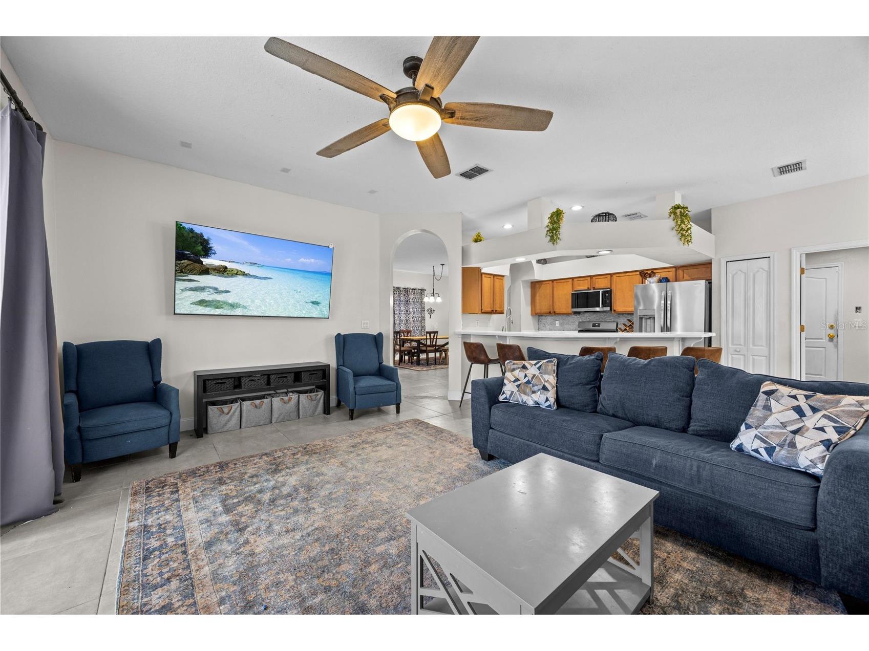 942 Henley Circle Davenport FL 33896 O6376894 image19