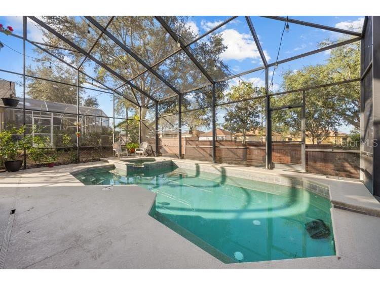 942 Henley Circle Davenport FL 33896 O6376894 image2