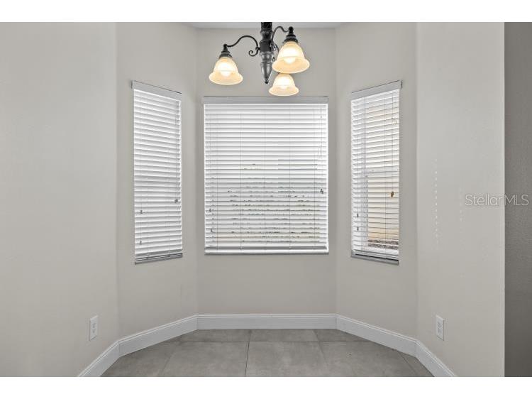 942 Henley Circle Davenport FL 33896 O6376894 image20
