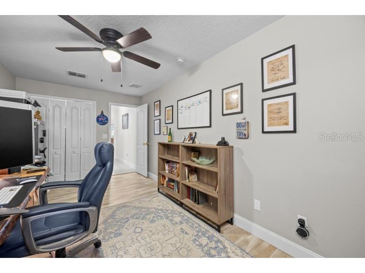 942 Henley Circle Davenport FL 33896 O6376894 image21