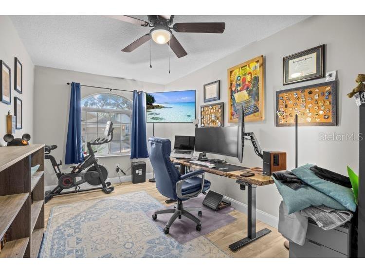 942 Henley Circle Davenport FL 33896 O6376894 image22