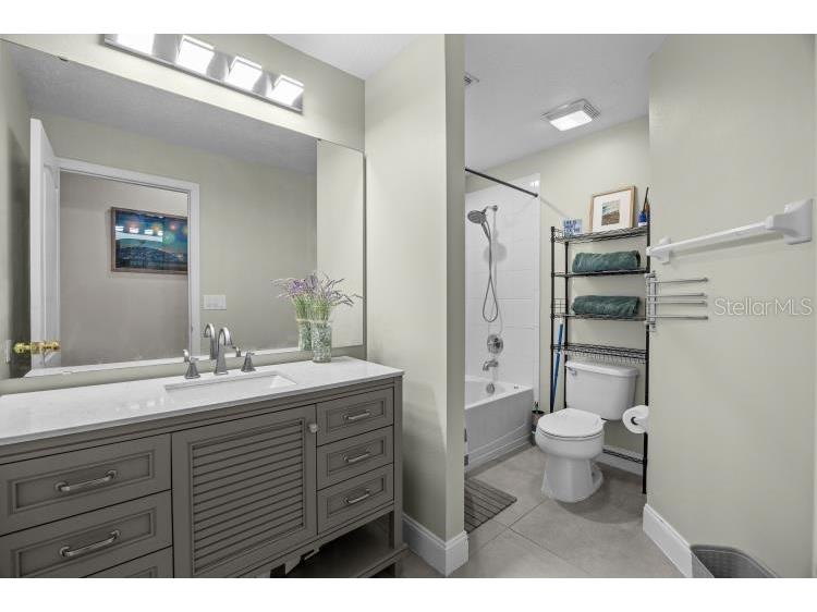 942 Henley Circle Davenport FL 33896 O6376894 image23