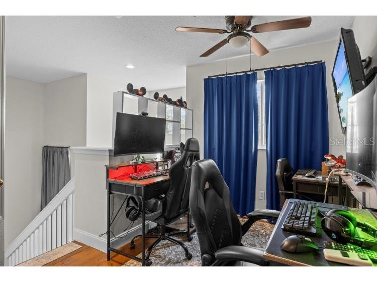 942 Henley Circle Davenport FL 33896 O6376894 image24