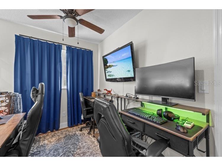 942 Henley Circle Davenport FL 33896 O6376894 image25