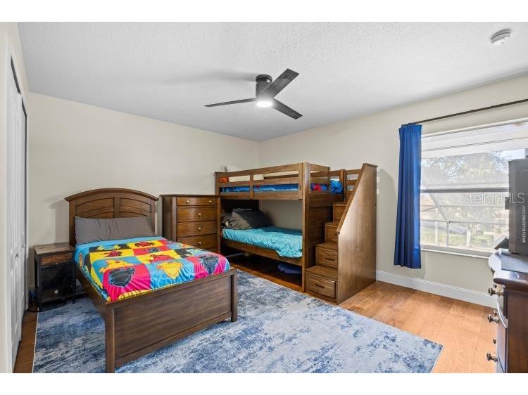 942 Henley Circle Davenport FL 33896 O6376894 image26