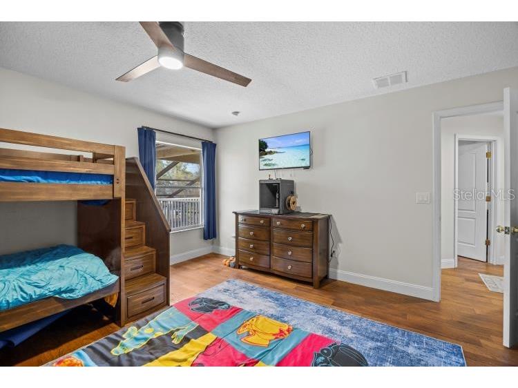 942 Henley Circle Davenport FL 33896 O6376894 image27
