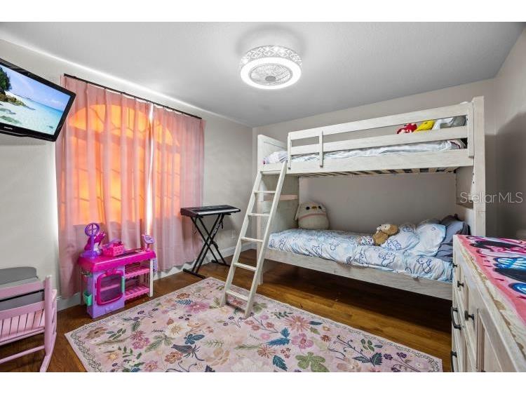 942 Henley Circle Davenport FL 33896 O6376894 image28