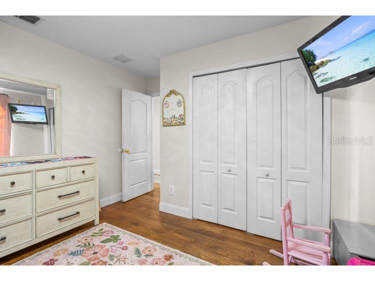 942 Henley Circle Davenport FL 33896 O6376894 image29