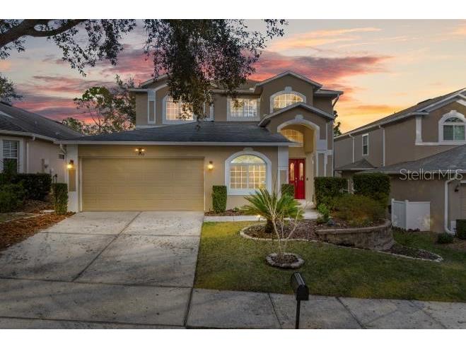 942 Henley Circle Davenport FL 33896 O6376894 image3