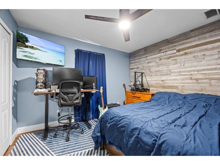 942 Henley Circle Davenport FL 33896 O6376894 image30