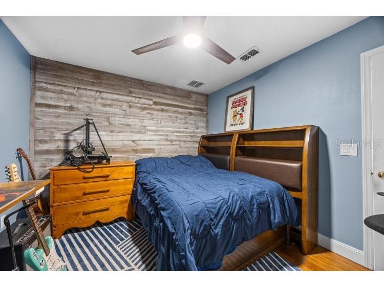 942 Henley Circle Davenport FL 33896 O6376894 image31