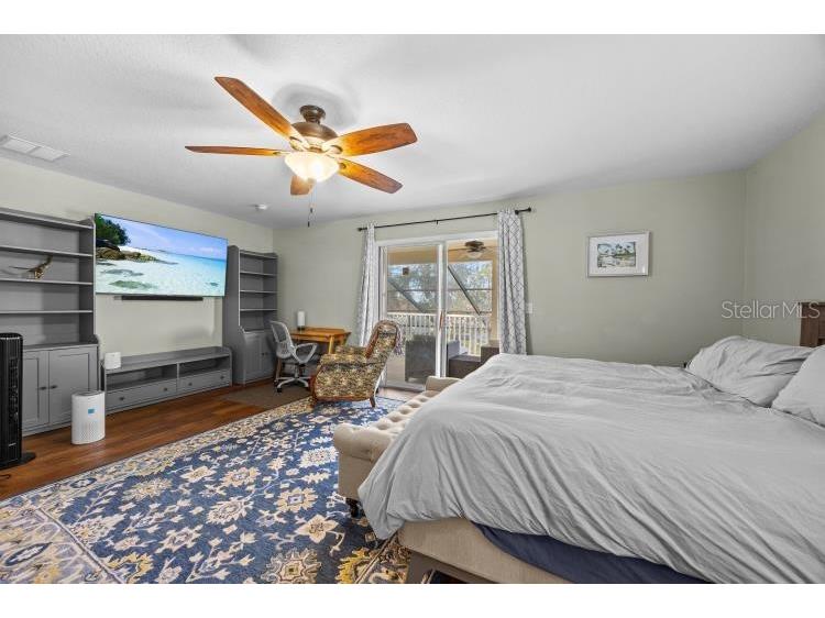 942 Henley Circle Davenport FL 33896 O6376894 image33