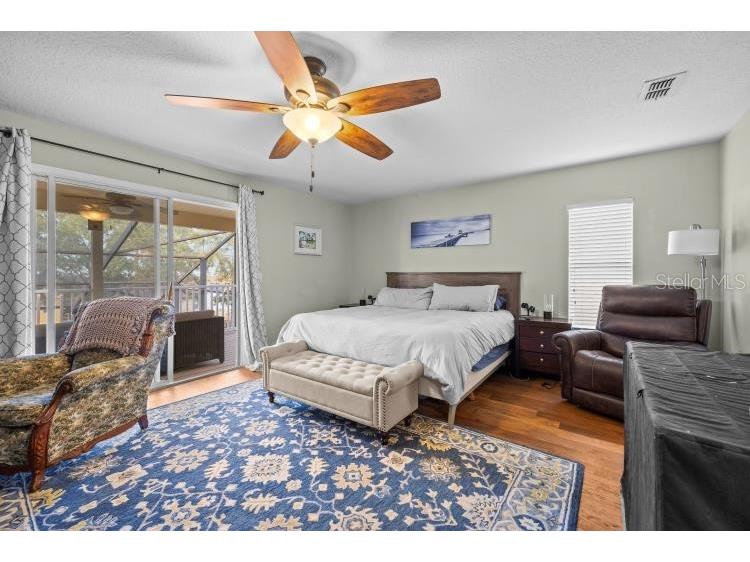 942 Henley Circle Davenport FL 33896 O6376894 image34