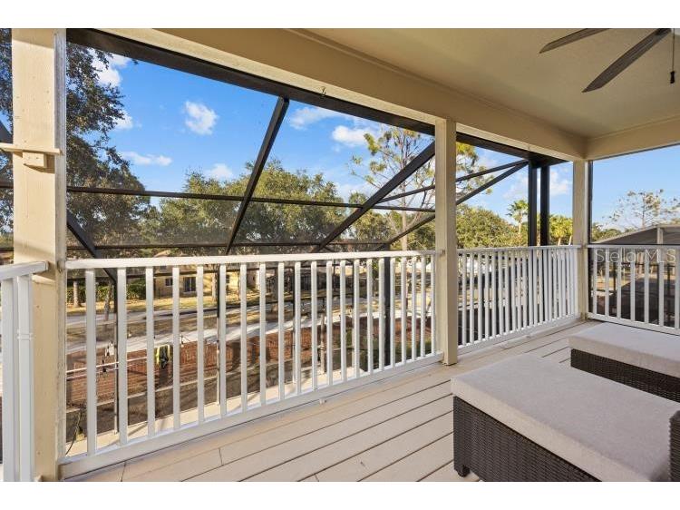 942 Henley Circle Davenport FL 33896 O6376894 image35