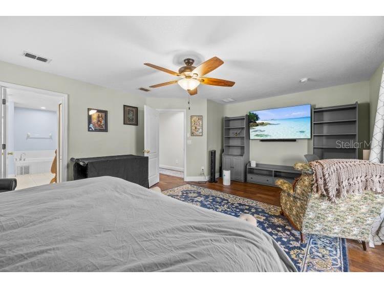 942 Henley Circle Davenport FL 33896 O6376894 image36