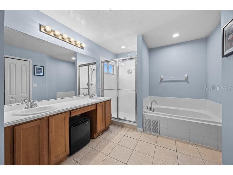 942 Henley Circle Davenport FL 33896 O6376894 image37