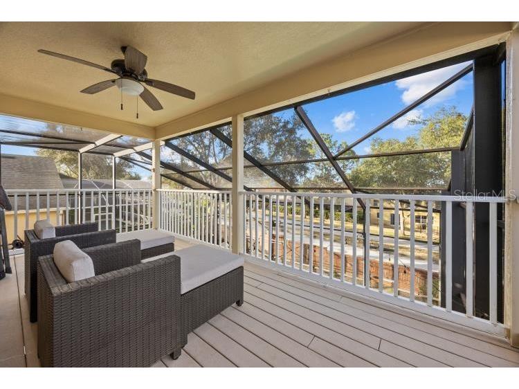942 Henley Circle Davenport FL 33896 O6376894 image38