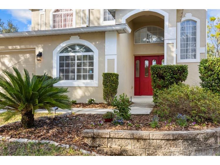 942 Henley Circle Davenport FL 33896 O6376894 image4