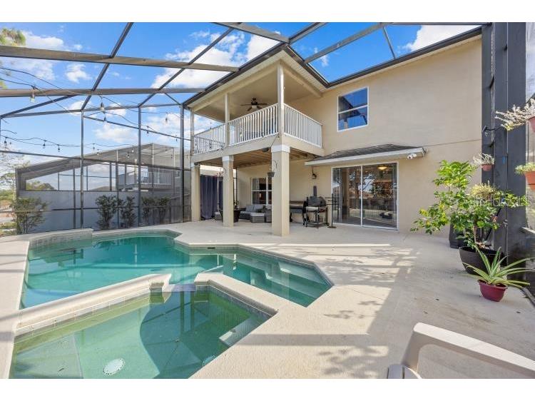 942 Henley Circle Davenport FL 33896 O6376894 image40