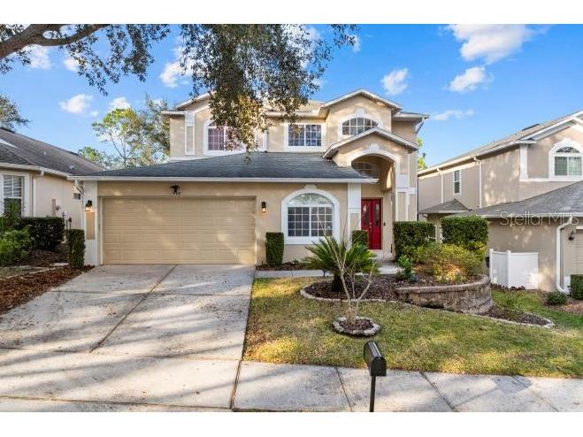 942 Henley Circle Davenport FL 33896 O6376894 image42