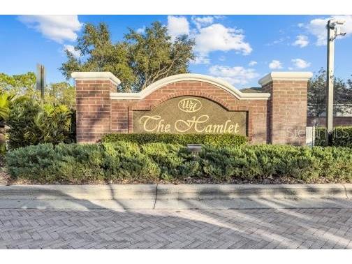 942 Henley Circle Davenport FL 33896 O6376894 image44